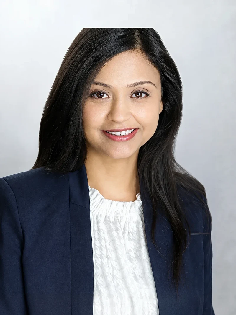 Neha Gadaria, MD