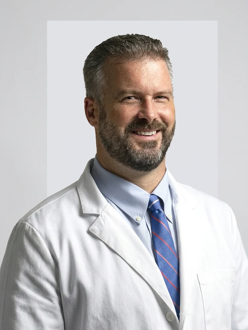Peter Forman, PA