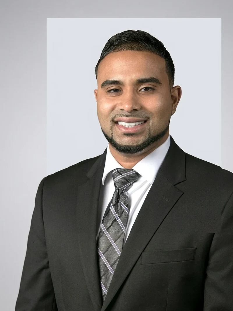 Raymond Khargi, MD